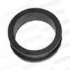 FIAT 4110775 Seal, air filter housing